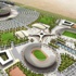 كرة القدم - الدوري السعودي - مصمم برج خليفة "دبي" يصمم ملعب جدة و8 أشهر لتدشينه رسميا كرة القدم - الدوري السعودي - مصمم برج خليفة "دبي" يصمم ملعب جدة و8 أشهر لتدشينه رسميا
