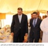 جمعية المحافظة على القرآن الكريم تطلق موسمها الثقافي الخامس