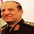 مصدر قضائي: بلاغ اتهام عنان بالكسب غير المشروع سيسلك مجراه القانوني