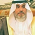 وكيل الشؤون البلدية والقروية: لا علاقة للمشاريع المتعثرة بتصنيف الشركات.. ومشروع نظام الوكيل قريباً وكيل الشؤون البلدية والقروية: لا علاقة للمشاريع المتعثرة بتصنيف الشركات.. ومشروع نظام الوكيل قريباً