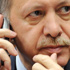 أردوغان يجري اتصالات مع بعض الشخصيات والزعماء