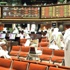 مؤشر البنوك القطرية يرتفع 36 % في 8 أشهر