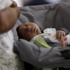 منظمة الصحة العالمية تعلن فيروس «زيكا» تهديدا للصحة في العالم