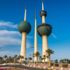 الكويت تطلب الإفراج عن مبلغ نصف مليار دولار مجمد في دبي