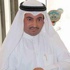 بسبب إنشاء قناة 'الكويت أمانة'