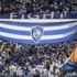 5 أسباب منحت #الهلال الأفضلية على أصحاب الأرض