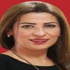 أحوال النساء: ما الجديد؟
