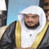 بالفيديو.. "الشيخ الشمري" مؤكداً "منال الشريف " بكت وتابت أمامي بالفيديو.. "الشيخ الشمري" مؤكداً "منال الشريف " بكت وتابت أمامي