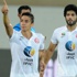 “لانزيني” يبدع ويقود الجزيرة لفوز ثمين على عجمان 3-2