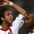قرار نهائي.. الزمالك يستغني عن ميدو رسميا - كرة القدم - الدوري المصري قرار نهائي.. الزمالك يستغني عن ميدو رسميا - كرة القدم - الدوري المصري