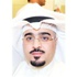 البذالي: تجاوزات خطيرة في وزارة الصحة البذالي: تجاوزات خطيرة في وزارة الصحة