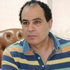 مجاهد: أندهشت من قرار وزير الثقافة بإقالتي