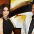 “دويتو” يجمع “هيفاء وهبي” و”حاتم العراقي” في كردستان العراق “دويتو” يجمع “هيفاء وهبي” و”حاتم العراقي” في كردستان العراق