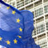 الاتحاد الأوروبي: الرسوم الأمريكية المقترحة «مبالغ فيها كثيرًا»