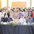 الشراح: مبيعات «تعاونية السالمية» تجاوزت 20 مليون دينار خلال 2012 الشراح: مبيعات «تعاونية السالمية» تجاوزت 20 مليون دينار خلال 2012