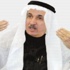 الخدمة المدنية تعلن عن برنامجين آليين لمتابعة التثبيث الخدمة المدنية تعلن عن برنامجين آليين لمتابعة التثبيث