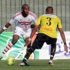 بالفيديو.. أحمد مرتضى منصور يكشف عن أسباب «استحالة» عودة شيكابالا للزمالك