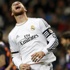 تقرير - راموس قد يكرر موقف أوزيل ودي ماريا من ريال مدريد