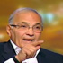 شفيق يؤيد حركة "تمرد" ويؤكد:"سأصوت لها"
