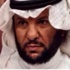 رديف الكوكب يغادر غداً للوادي .. والحبيش يتكفل بالمعسكر