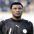 أخبار الهلال يوم 12 يونيو 2012