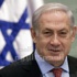 «نتنياهو» لـ«آشتون»: مستعدون لمفاوضات دون شروط مسبقة مع الفلسطينيين