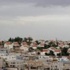 الأراضي الفلسطينية : إذاعة إسرائيلية: تجميد بناء المستوطنات في الضفة الغربية بقرار من نتانياهو الأراضي الفلسطينية : إذاعة إسرائيلية: تجميد بناء المستوطنات في الضفة الغربية بقرار من نتانياهو