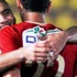 الأهلي يوافق على بقاء أبو تريكة ومتعب مع الأولمبي - كرة القدم - دوري أبطال أفريقيا الأهلي يوافق على بقاء أبو تريكة ومتعب مع الأولمبي - كرة القدم - دوري أبطال أفريقيا