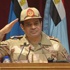 السيسي: مصر ستقف صامدة في مواجهة الإرهاب