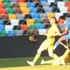 الهلال يخسر من أودينيزي الإيطالي وديًا