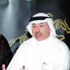 سنرد على الإيقاف بالذهب ومشاركة المرأة غير واردة سنرد على الإيقاف بالذهب ومشاركة المرأة غير واردة