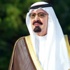العنقري: خادم الحرمين حريص على حماية اللغة العربية وتعزيز حضورها في الأوساط الإقليمية والدولية
