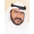 سعدون حماد: لابد من إعادة النظر في قانون الـ B.O.T المعيق للتنمية