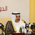 الشيخ صباح الخالد يحذر من مخاطر جسيمة في حال عدم وضع حد للوضع السوري الراهن الشيخ صباح الخالد يحذر من مخاطر جسيمة في حال عدم وضع حد للوضع السوري الراهن