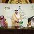 الفيصل يشهد توقيع اتفاقيتي تفاهم بين هيئة تطوير المنطقة وجامعة الملك عبدالعزيز