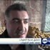 دمشق مدينة الطيبات تفتقد طعم الحلويات دمشق مدينة الطيبات تفتقد طعم الحلويات