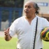 رشيد بلحوت مدربا جديدا لفريق أهلي بر ج بوعريريج