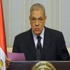 رئيس الوزراء يؤكد تعديل مناخ الاستثمار في مصر