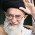 غياب خامنئي 20 يوماً يثير تساؤلات حول مصير مرشد إيران