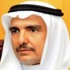الصندوق العقاري يعفي 1511 مواطنا من سداد قروضهم