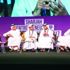 1500 مشارك في مهرجان الشارقة لريادة الأعمال