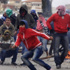 مليونية ثانية للعاطلين بالجزائر 30 مارس