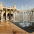 مديرة جامعة الأميرة نورة تؤكد الحرص على توظيف السعوديات .. والجامعة لم تفصل أي معلمة