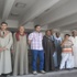 العشرات يتظاهرون بأسيوط لإغلاق مخبز.. والمحافظة: يحشد أقرابه للضغط علينا