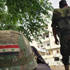 صحف: الجيش السوري يعتقل مؤيديه وزواج شيعي وسنية تحديا داعش