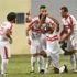 الزمالك يهدد بعدم إذاعة مباراة الداخلية الزمالك يهدد بعدم إذاعة مباراة الداخلية