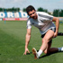 كريستيانو رونالدو ينضم إلى تدريبات المنتخب البرتغالي