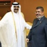 هل تسعى قطر لحلفاء إخوانيين جدد في مصر؟