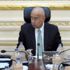 ​رئيس الوزراء: رسوم مكرري العمرة ستوجه لـ"تنمية سيناء"