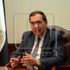 إنشاء شركة «مصرية-أردنية» لصيانة أنابيب البترول والغاز
